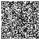 QR code with Valento Jeremy M contacts