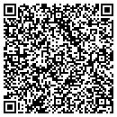QR code with Datakey Inc contacts