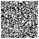 QR code with Advanced Wealth Management Grp contacts
