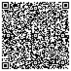 QR code with West Hennepin Pub Safety Department contacts