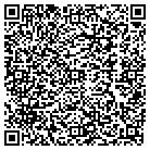 QR code with Bright Jems Child Care contacts