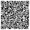 QR code with Landsake contacts