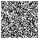 QR code with Randy Schultz contacts