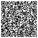 QR code with Tooling A Round contacts