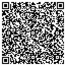 QR code with Roger The Handyman contacts
