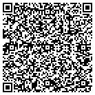 QR code with Community Living Options contacts