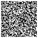QR code with Curtis Sellman contacts