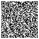 QR code with Myron D Tammy A Meyers contacts