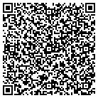 QR code with Dorn Production Mgt Serv contacts