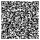 QR code with Metro Systems contacts