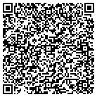 QR code with Physicians Diagnostics & Reha contacts