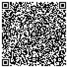 QR code with Andersen Elementary School contacts