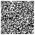 QR code with Alcoholics Anonymous contacts