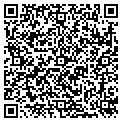 QR code with C F X contacts