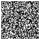 QR code with Uptown Software Inc contacts