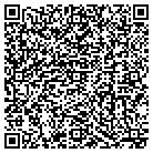 QR code with DLM Building Services contacts