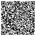 QR code with Lilas contacts