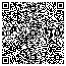 QR code with Spazzi Nails contacts