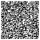 QR code with Visions Design Studio Inc contacts