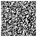 QR code with Ernest Lanoue contacts