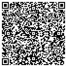 QR code with Matejcek Implement Co Inc contacts