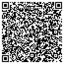 QR code with Birch Beach Store contacts