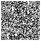 QR code with Morningside Construction contacts