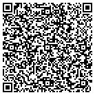 QR code with Advanced Dairy Systems contacts