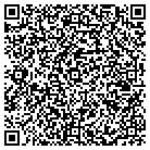 QR code with John R Stinson & Assoc Inc contacts