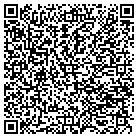 QR code with Architectural Drafting Service contacts