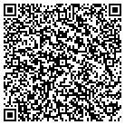 QR code with Dowco Valve Company Inc contacts