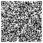 QR code with Davey James Optometrist contacts