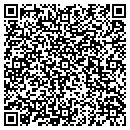 QR code with Forentech contacts
