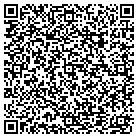 QR code with River Winds Apartments contacts