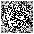 QR code with Bittersweet Farm/Design Studio contacts