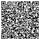 QR code with Paul Sjodin contacts