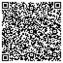 QR code with Kent Here For Hair contacts