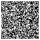 QR code with Whitewater Wireless contacts
