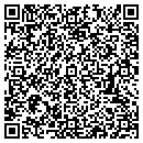 QR code with Sue Generis contacts