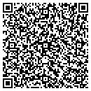 QR code with Leader of Duluth Supe contacts