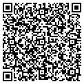 QR code with E-Z Stop contacts