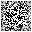 QR code with Bruce Koehntop contacts