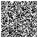 QR code with James Lilleodden contacts