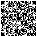 QR code with Sharpline Auto contacts