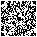 QR code with Edward Jones contacts
