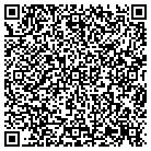 QR code with Flatliner Speed Society contacts