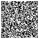 QR code with Aztech Publishing contacts