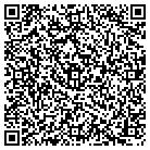 QR code with Root & Branches Acupuncture contacts