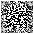 QR code with Toberman Management Corp contacts