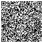 QR code with Unique Thrift Store contacts